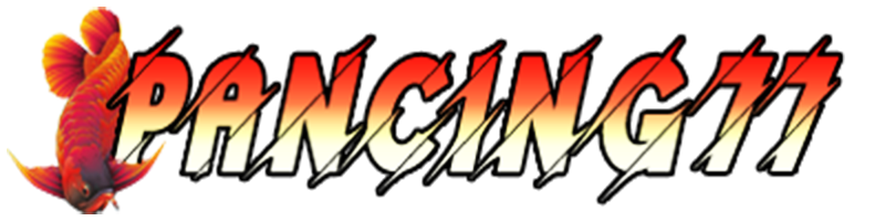 PANCING77